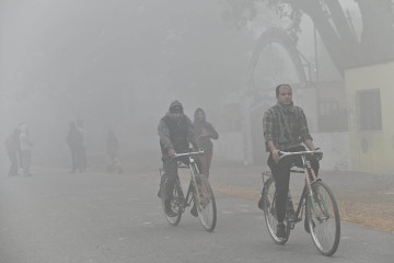 चिसोले मुसहर बस्तीको जनजीवन कष्टकर